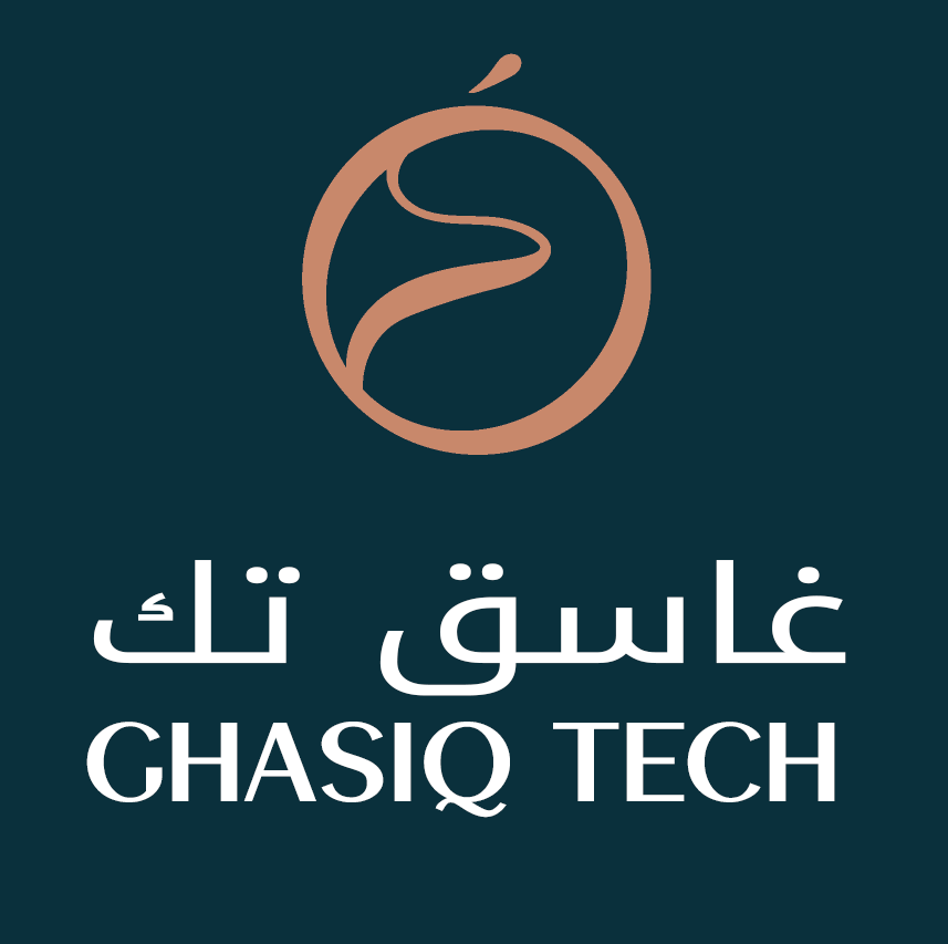 Ghasiq Technology